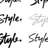styleposhchic